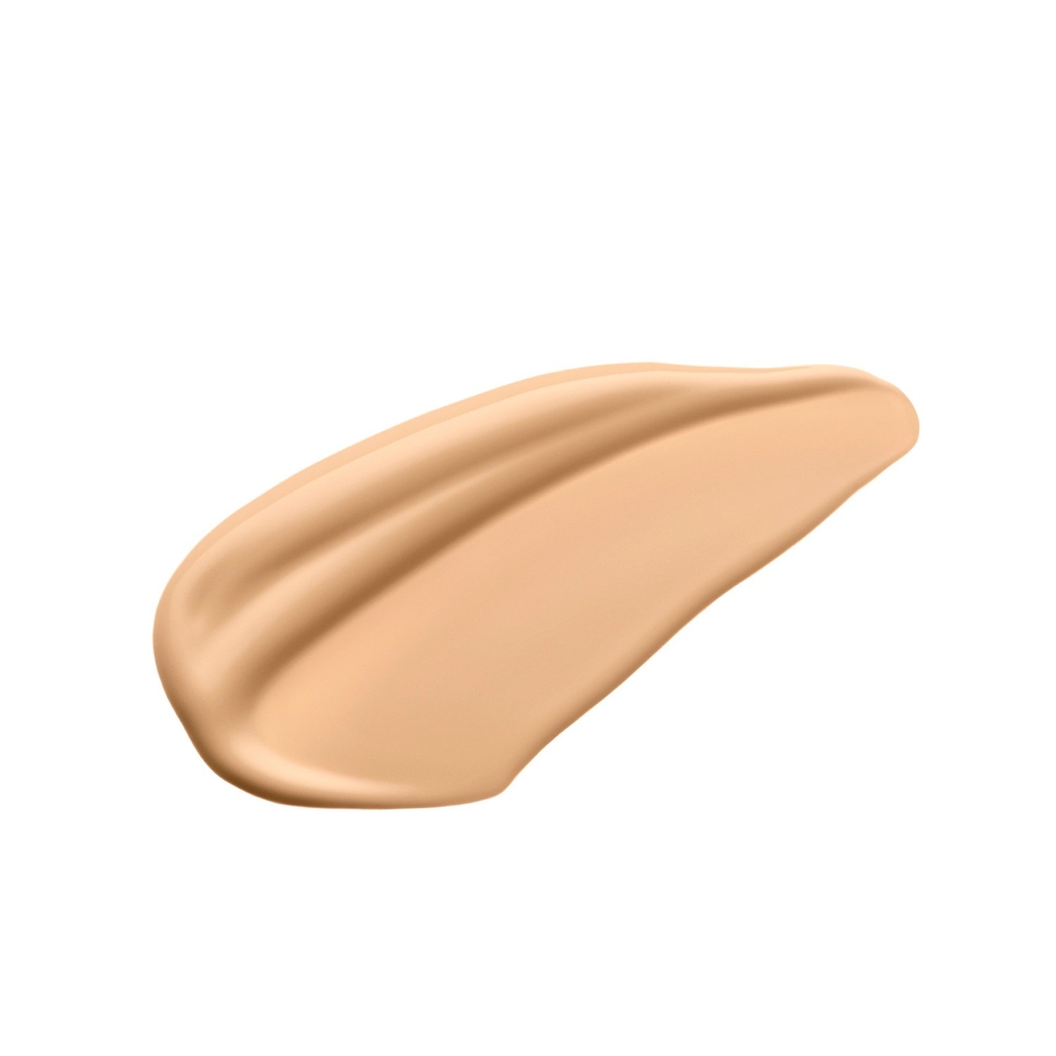 Тональный крем для лица sublime perfection concealer Pat Mcgrath Labs, 13 - light medium, объем 35 мл — фото 3
