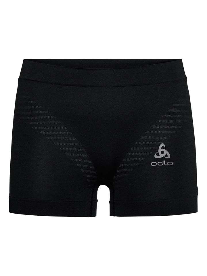 

Odlo Функциональные трусы "Performance X Light" черного цвета