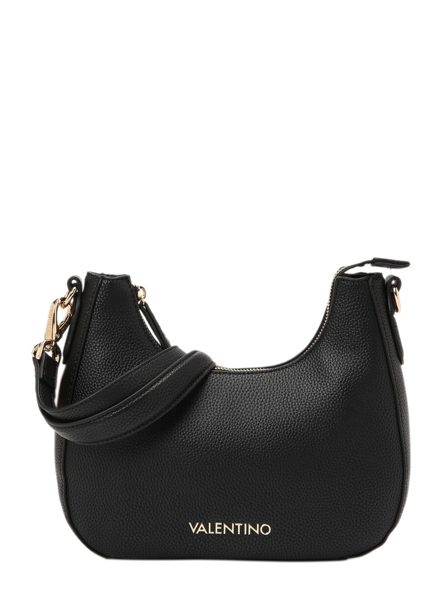 

Сумка через плечо VALENTINO Shoulder Bag Brixton, черный