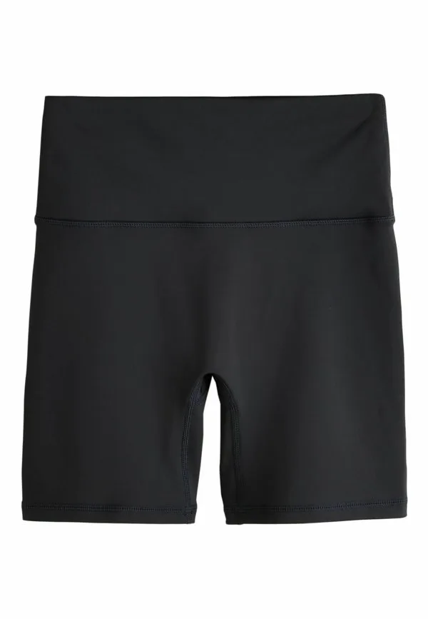 Спортивные леггинсы для активного велоспорта Next, Black