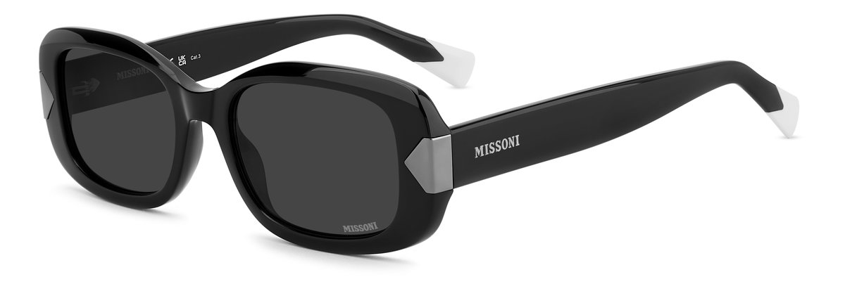 

Женские солнцезащитные очки MIS 0285-S MISSONI