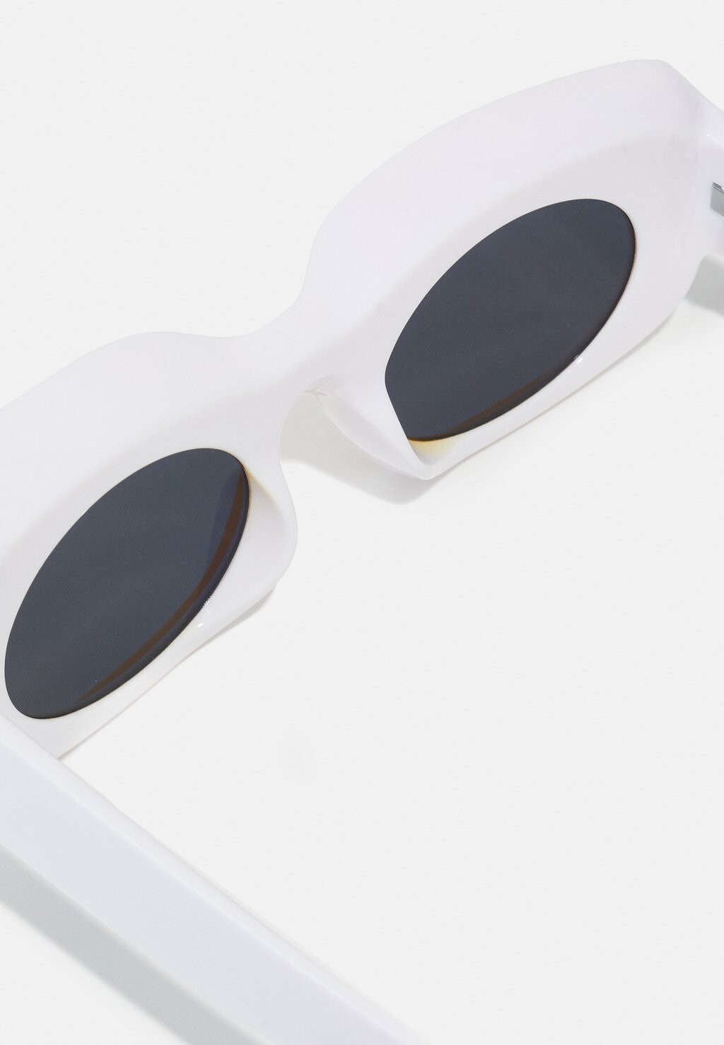 

Солнцезащитные очки Onsbee Sunglasses Unisex 2 Pack Only, желтый
