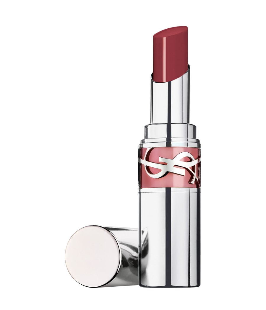 

Помада Yves Saint Laurent Loveshine, Nr. 154, 3g