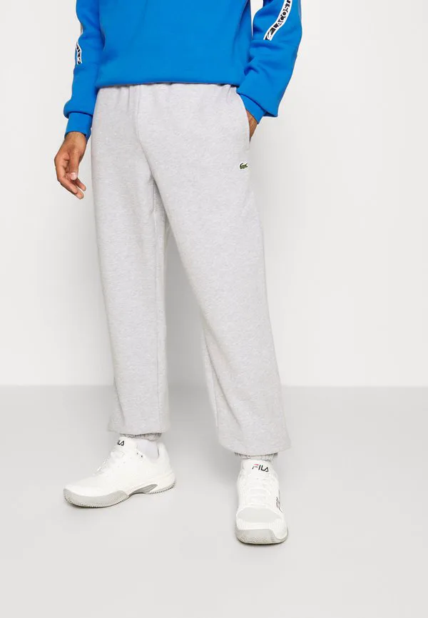 Спортивные штаны Lacoste, Silver Chine
