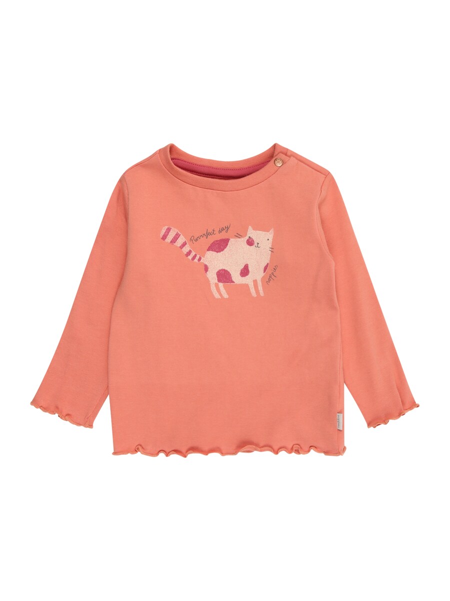 

Рубашка Noppies Telluride, розовый/пастельно-розовый/темно-розовый