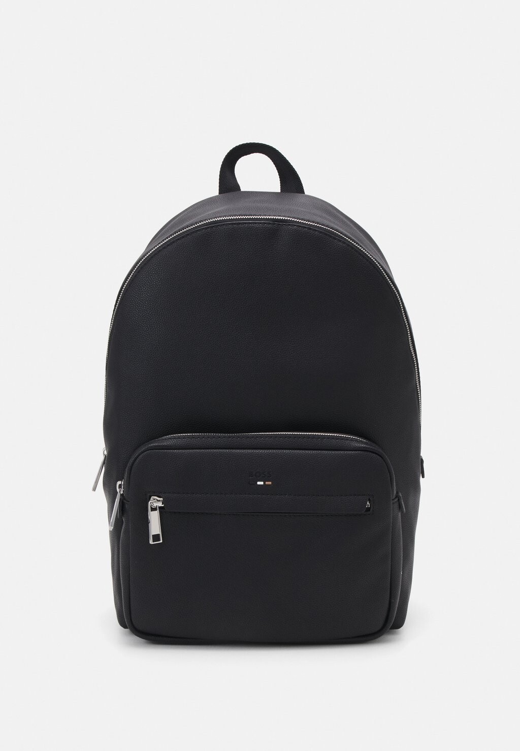 

Рюкзак Ray Backpack Unisex BOSS, черный