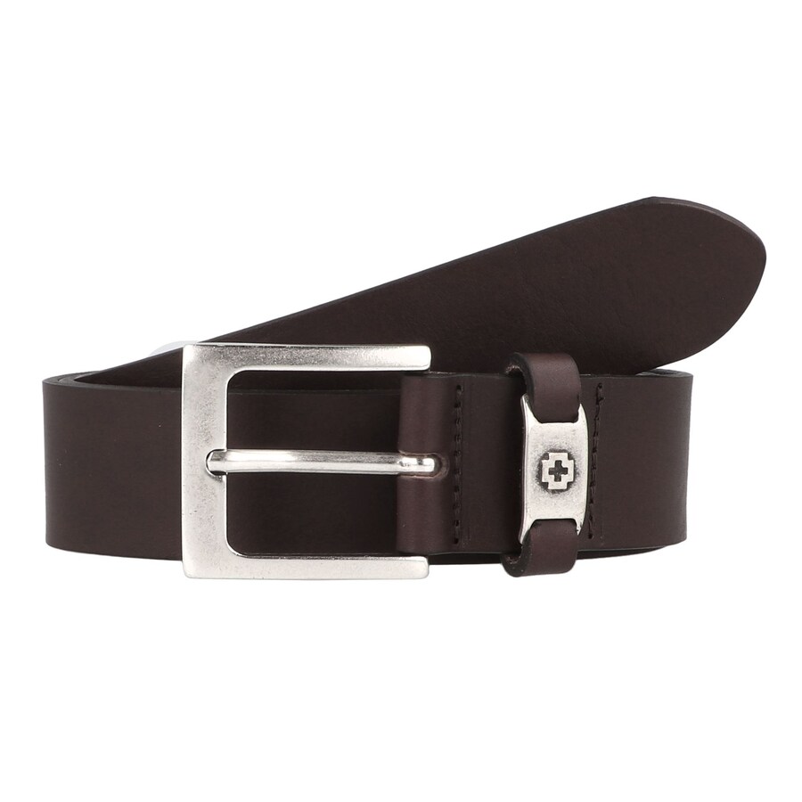 

Повседневный ремень STRELLSON Belt, коричневый