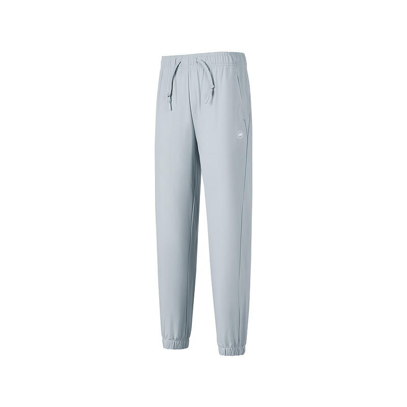 

Трикотажные спортивные штаны Women's Sand Stone 001C Skechers, Sand Stone-001C