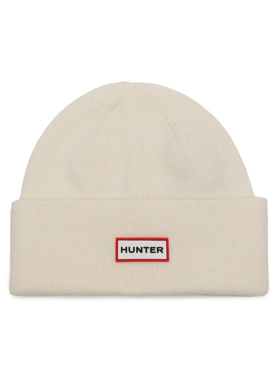 

Кепка Hunter, экрю