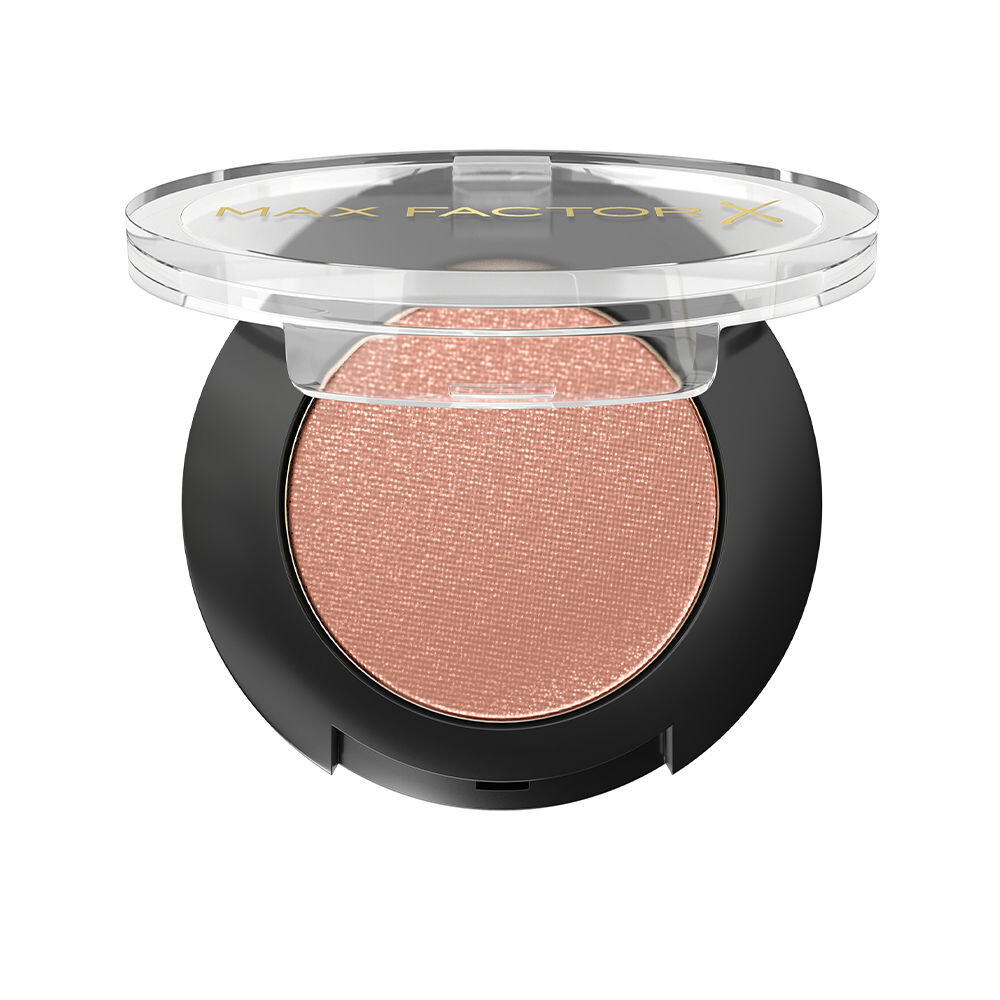 

Тени для век Masterpiece mono eyeshadow Max factor, 2 г, 09-rose moonlight