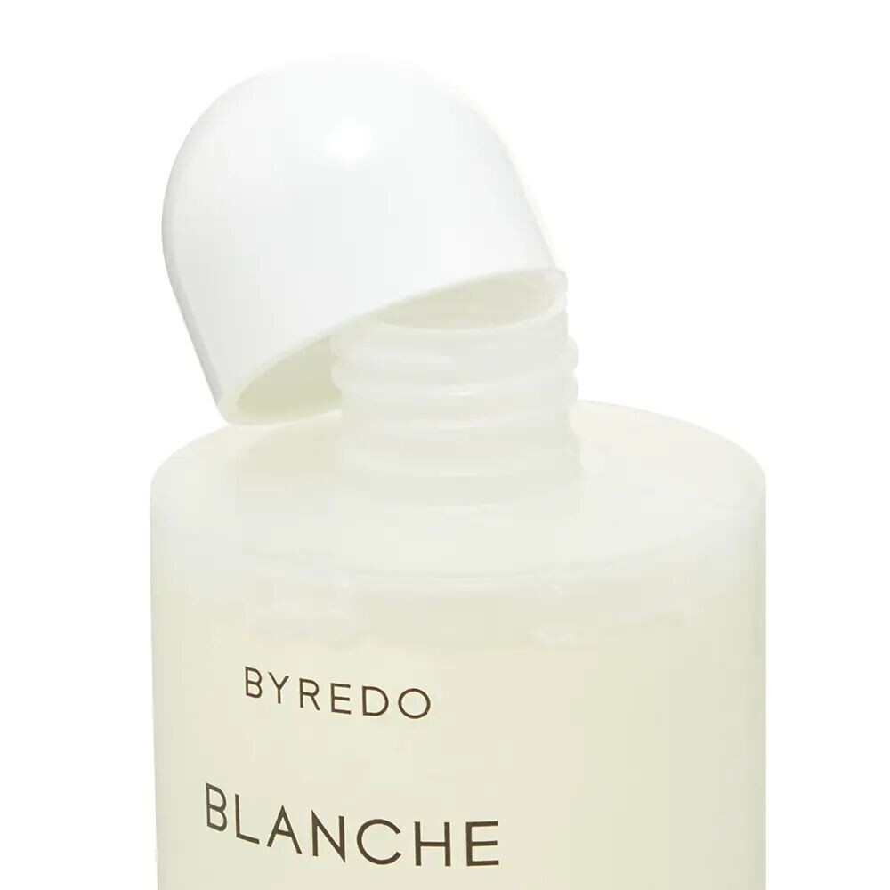 

Byredo Гель для тела Blanche