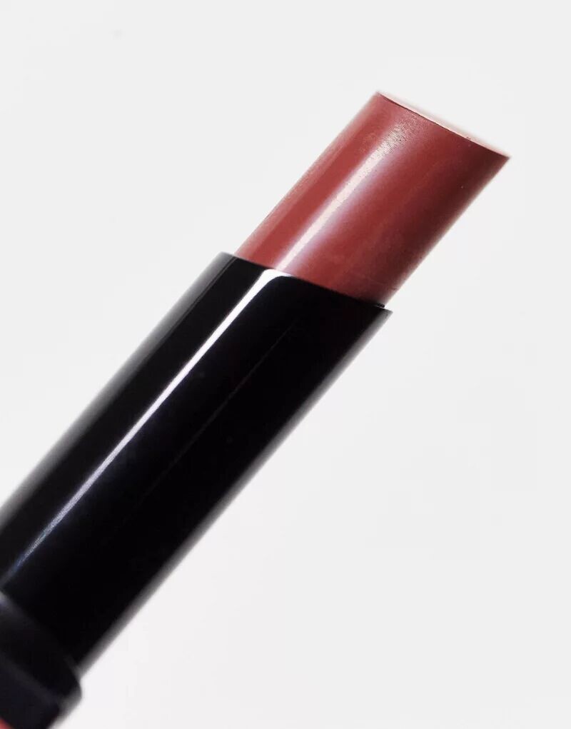 NARS – Губная помада высокой интенсивности Powermatte оттенка American Woman 112 — фото 3