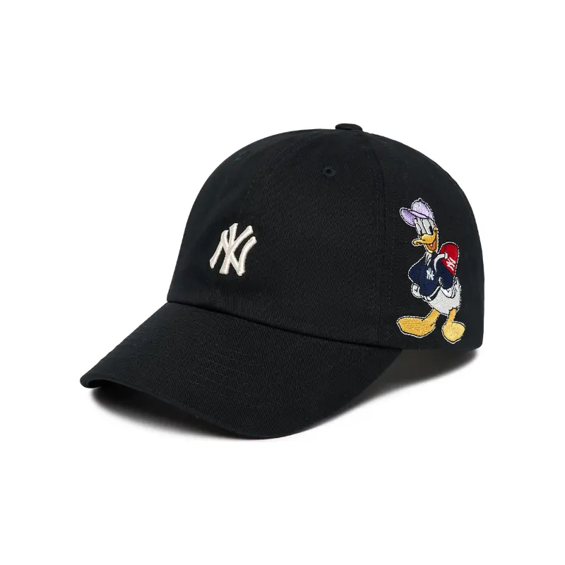 

Кепка унисекс MLB x Disney