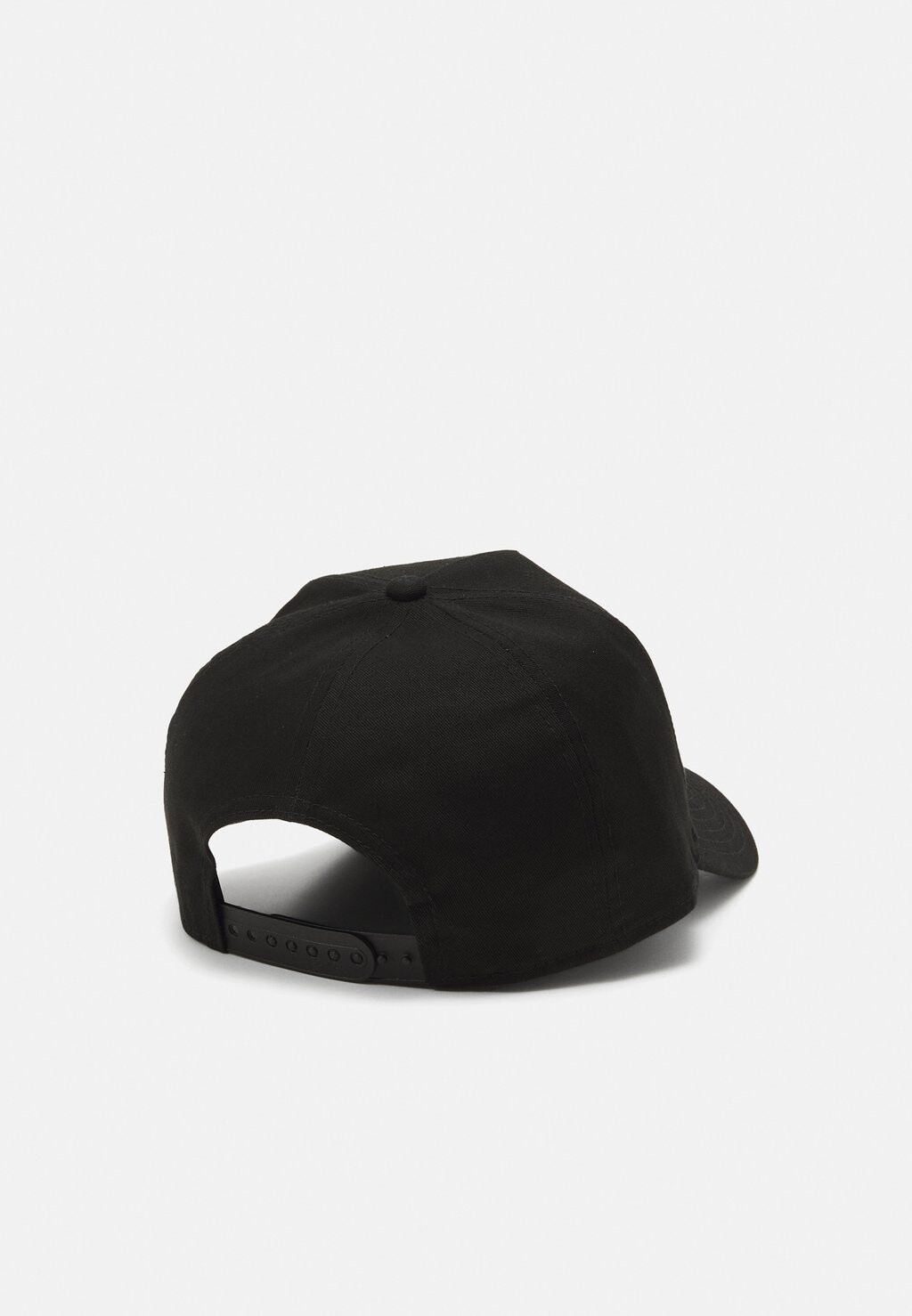 

Бейсболка LEAGUE EFRAME UNISEX New Era, черный