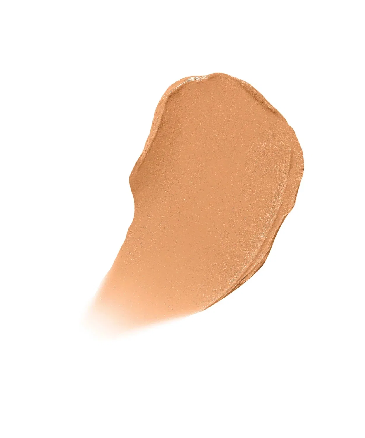 Консилер Enlighten Concealer на масле моринги, 1 шт., натуральный — фото 2