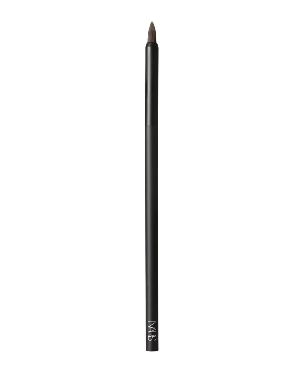 Многофункциональная кисть для точной работы Multi-Use Precision Brush № 40 Nars