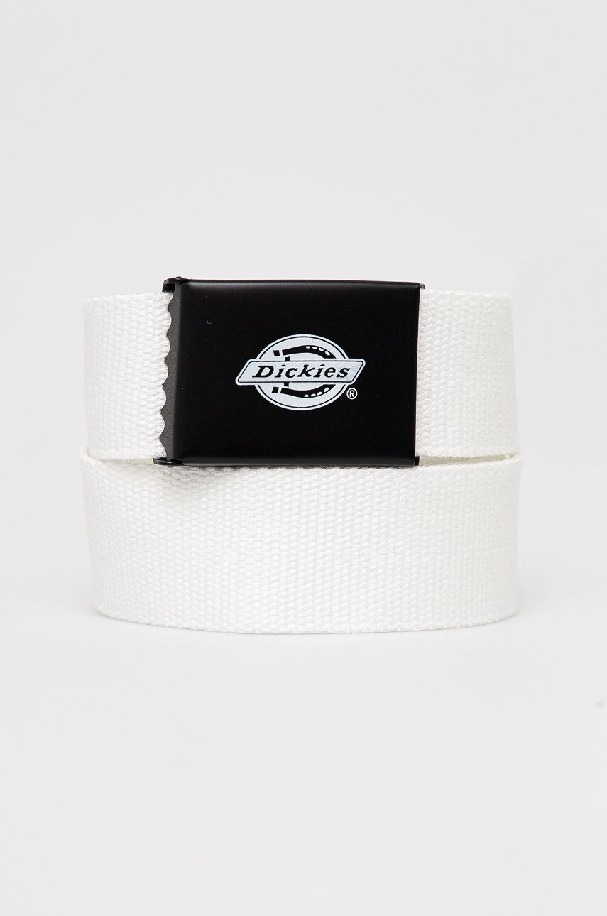 

Пояс Dickies, белый