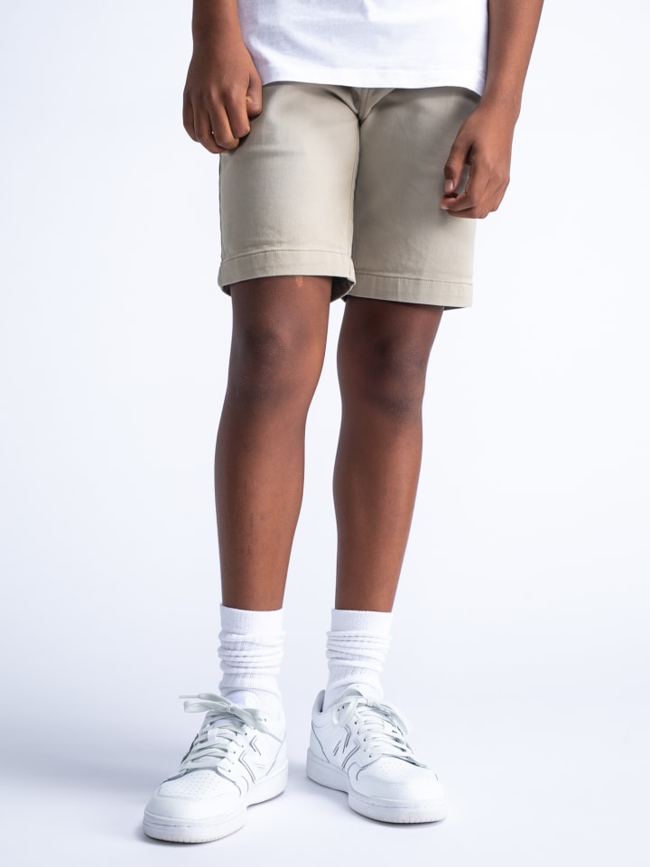 

Шорты Petrol Industries, коричневый