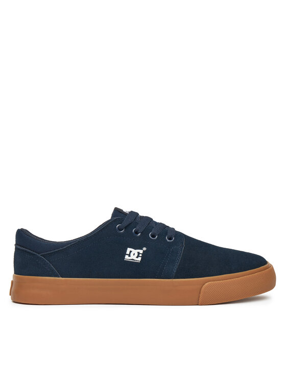 

Кроссовки SS25-3C015 Dc, синий