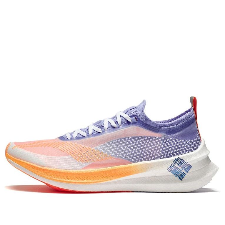 

Беговые кроссовки Li-Ning FeiDian 2.0 Elite