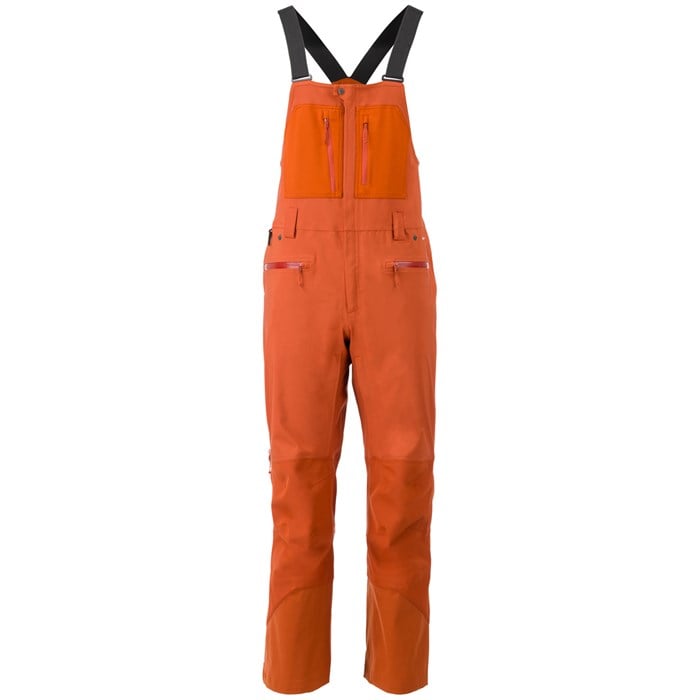 

Нагрудники Stash - мужские Flylow, Sedona, Серый, Нагрудники Stash - мужские Flylow, Sedona