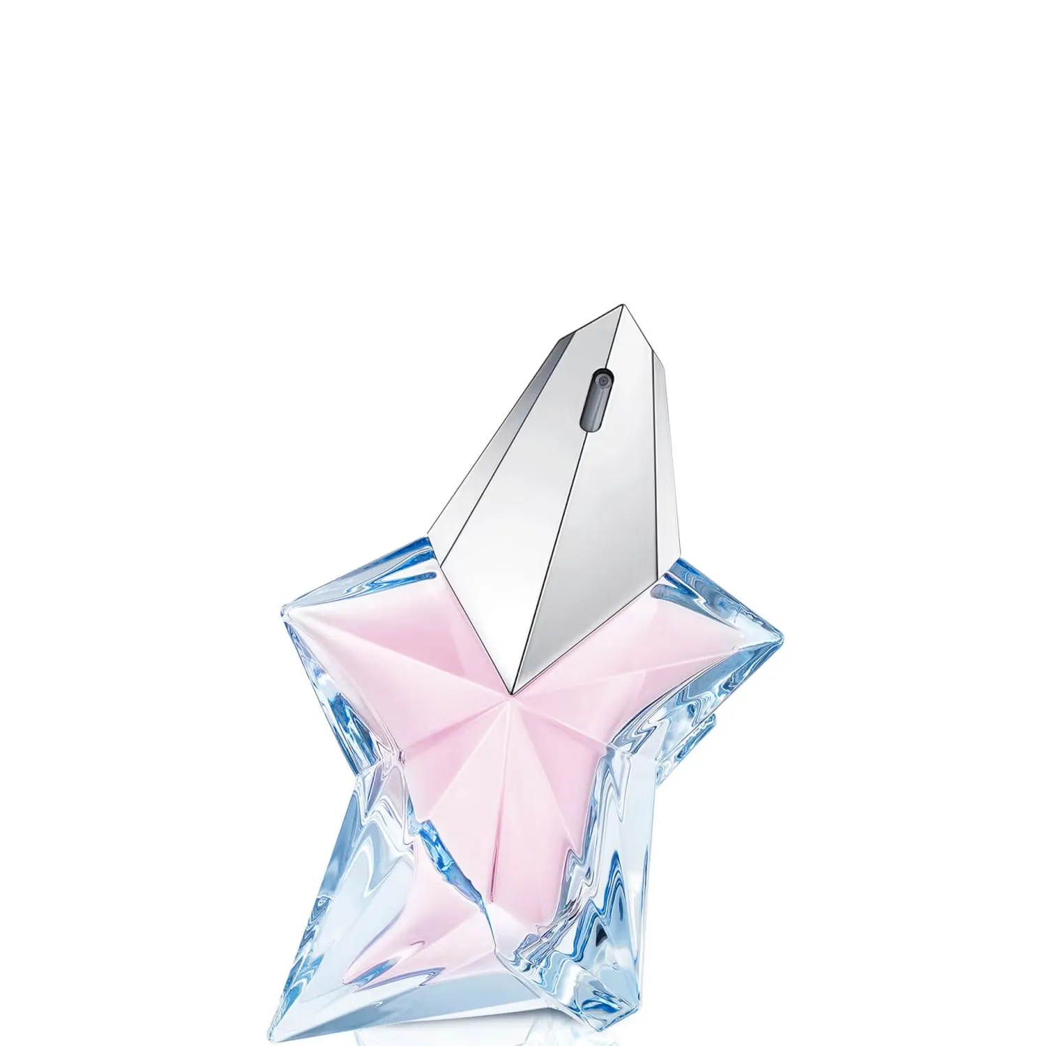 

Туалетная вода Angel Натуральный спрей Standing Star - 50 мл Mugler