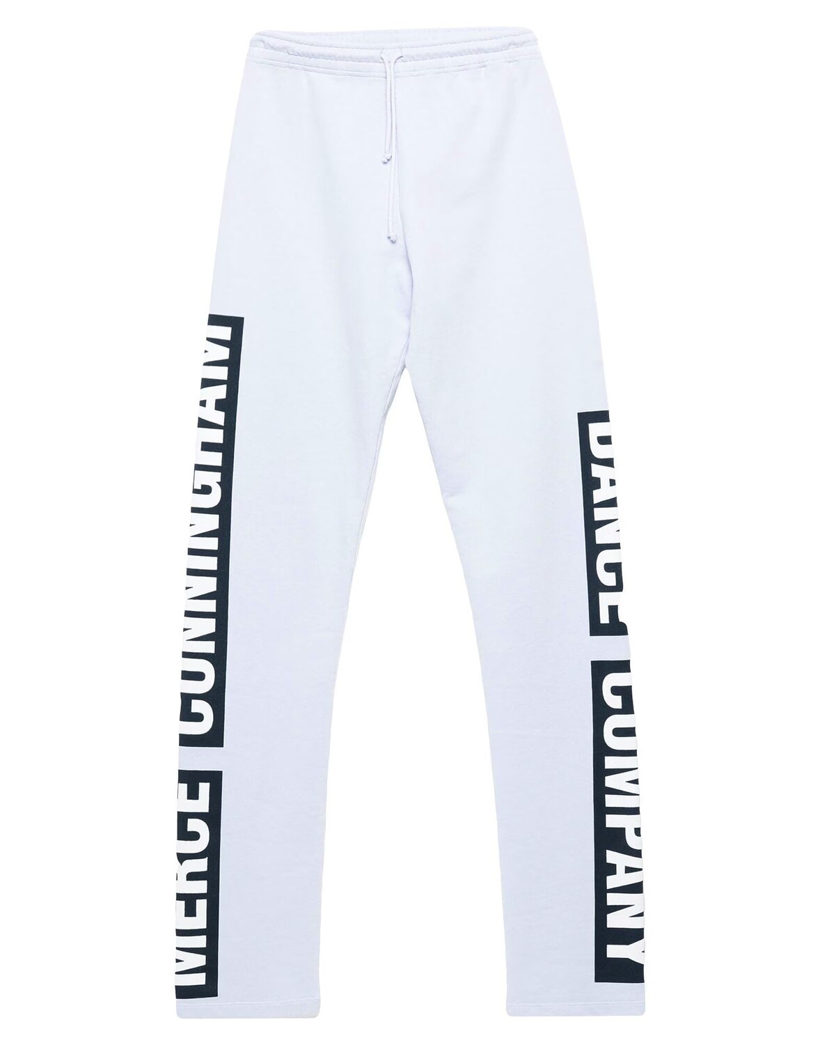 

Брюки Acne Studios, сирень