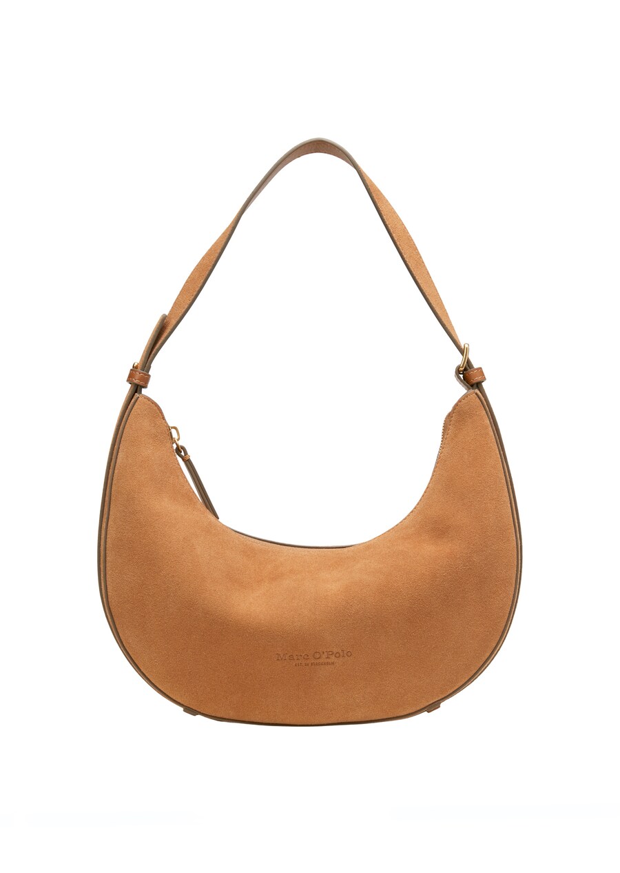 

Сумка через плечо Marc OPolo, Brown