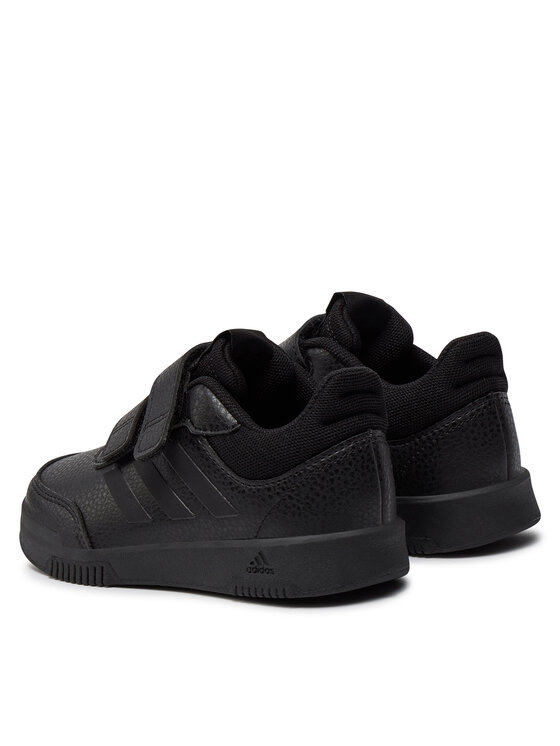 Кроссовки Tensaur Sport 2.0 Cf K GW6439 Adidas, черный — фото 3