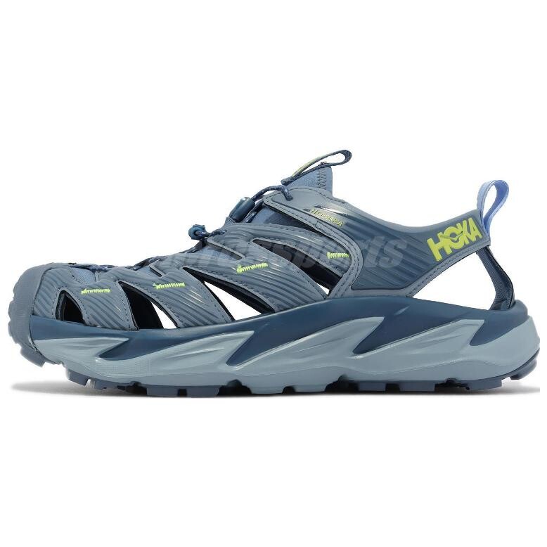 

Hopara пляжные сандалии мужские Hoka One One