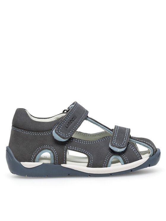 

Сандалии MARCUS CI12-MARCUS-02(II)CH Lasocki Kids, синий
