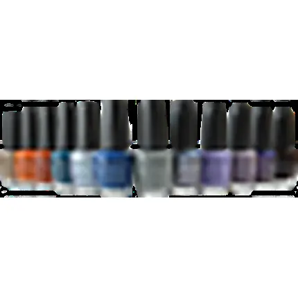 

Лак для ногтей - Коллекция Muse of Milan OPI