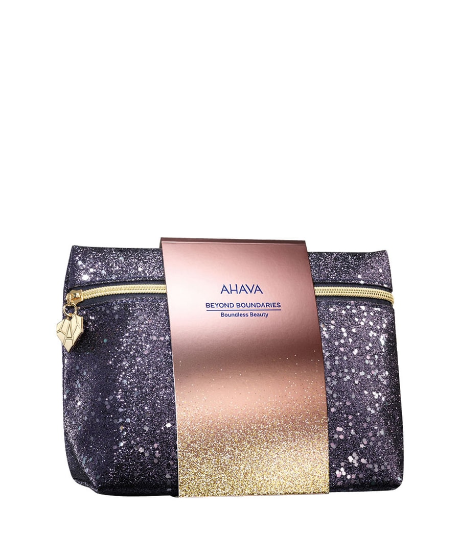 

Набор для ухода за лицом AHAVA Beyond Boundaries Boundless Beauty, 1 шт.