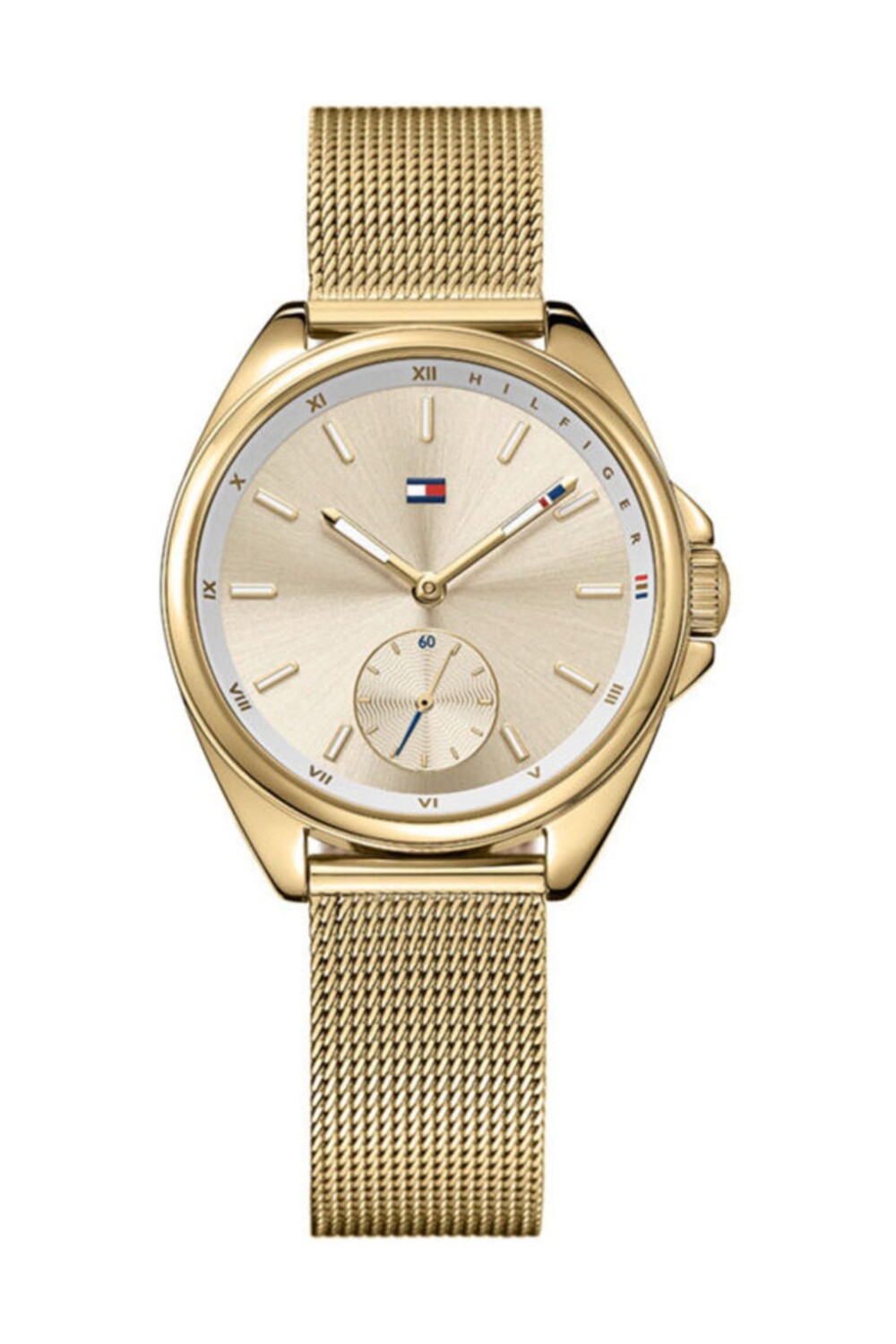 

Часы Tommy Hilfiger