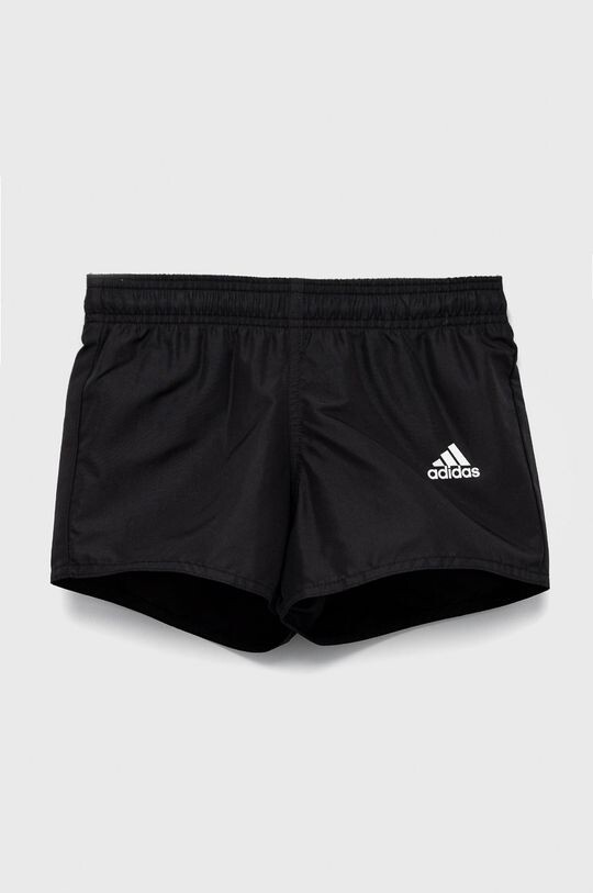 

Детские шорты для плавания adidas Performance GQ1063, черный