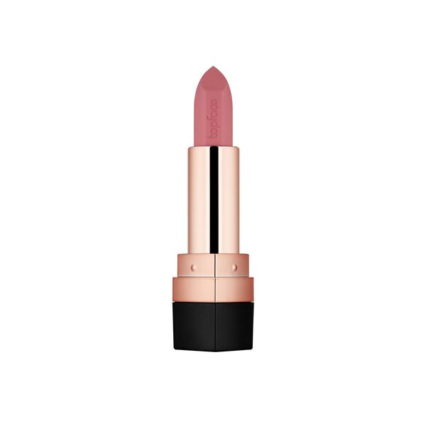 

Матовая помада 005, 4 г Topface Matte, цвет 005