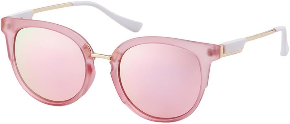 

Модные солнцезащитные очки «кошачий глаз» для женщин, винтажные солнцезащитные очки с градиентным переходом цвета, женская защита от УФ-излучения UV400, летние очки HVTVTLA, C342