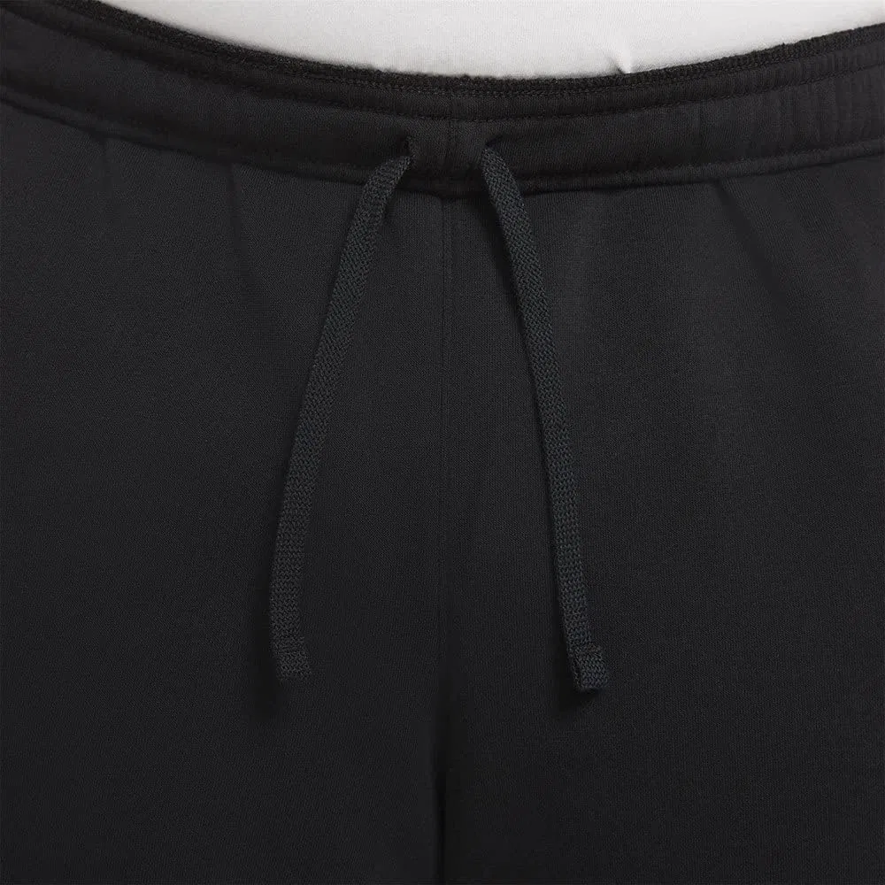 Мужские шорты-карго Nike M NSW Club BB — фото 4