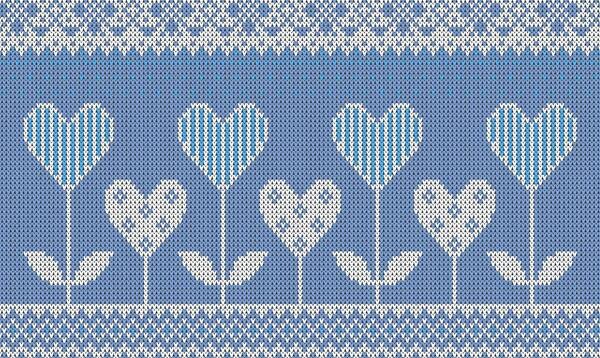 

Бегун для ванны Ideallux, 70x1x120 см, многоцветный
