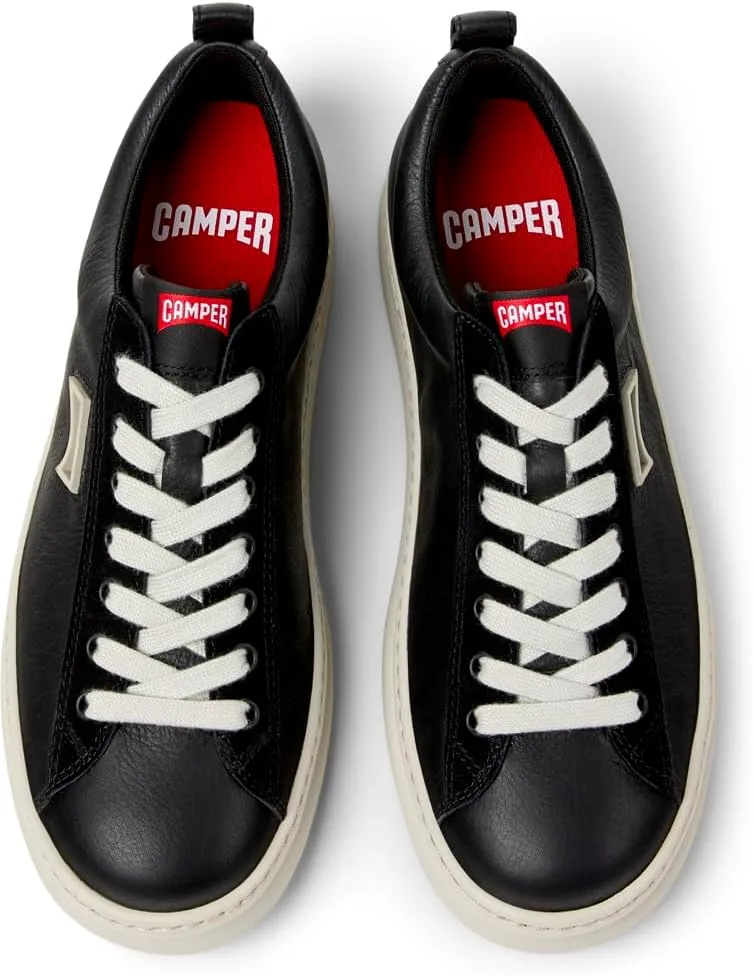 Кроссовки Camper Men's Runner Four K101052, черный — фото 4