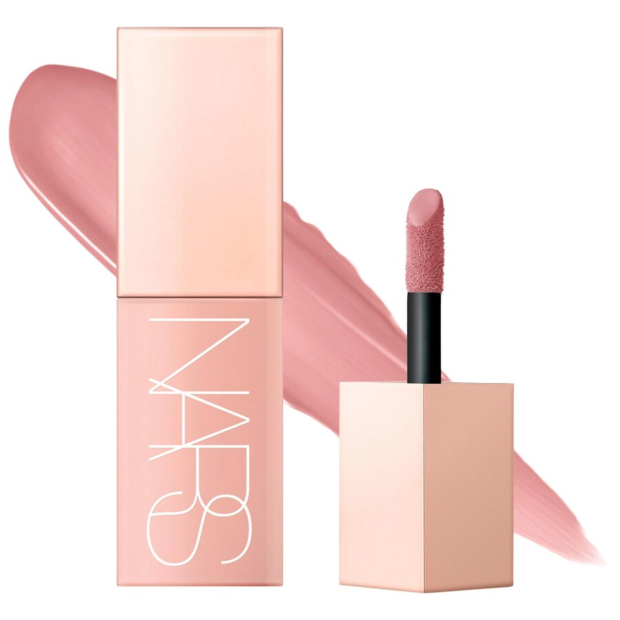 

Жидкие румяна Afterglow NARS, 0.23 oz /7 mL, Dolce Vita
