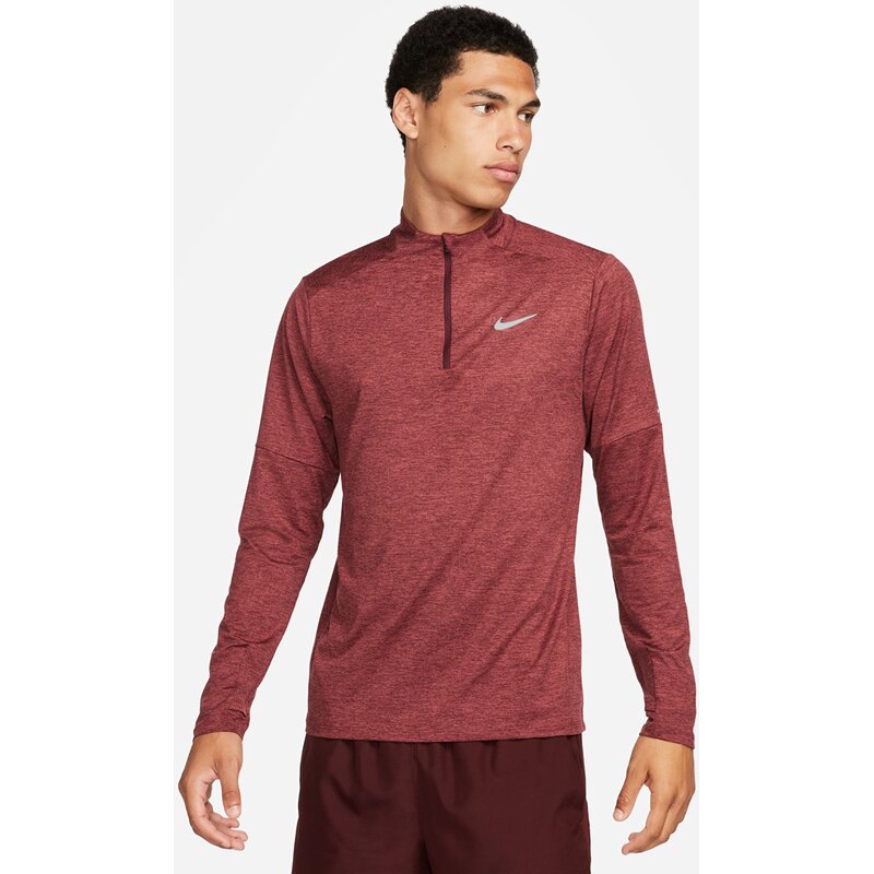 

Df elmnt top hz Nike, мультиколор