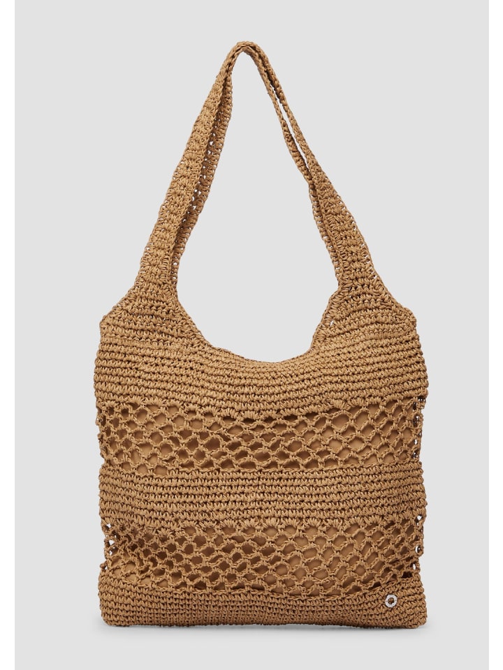 

s.Oliver Сумка из песчаника 8461