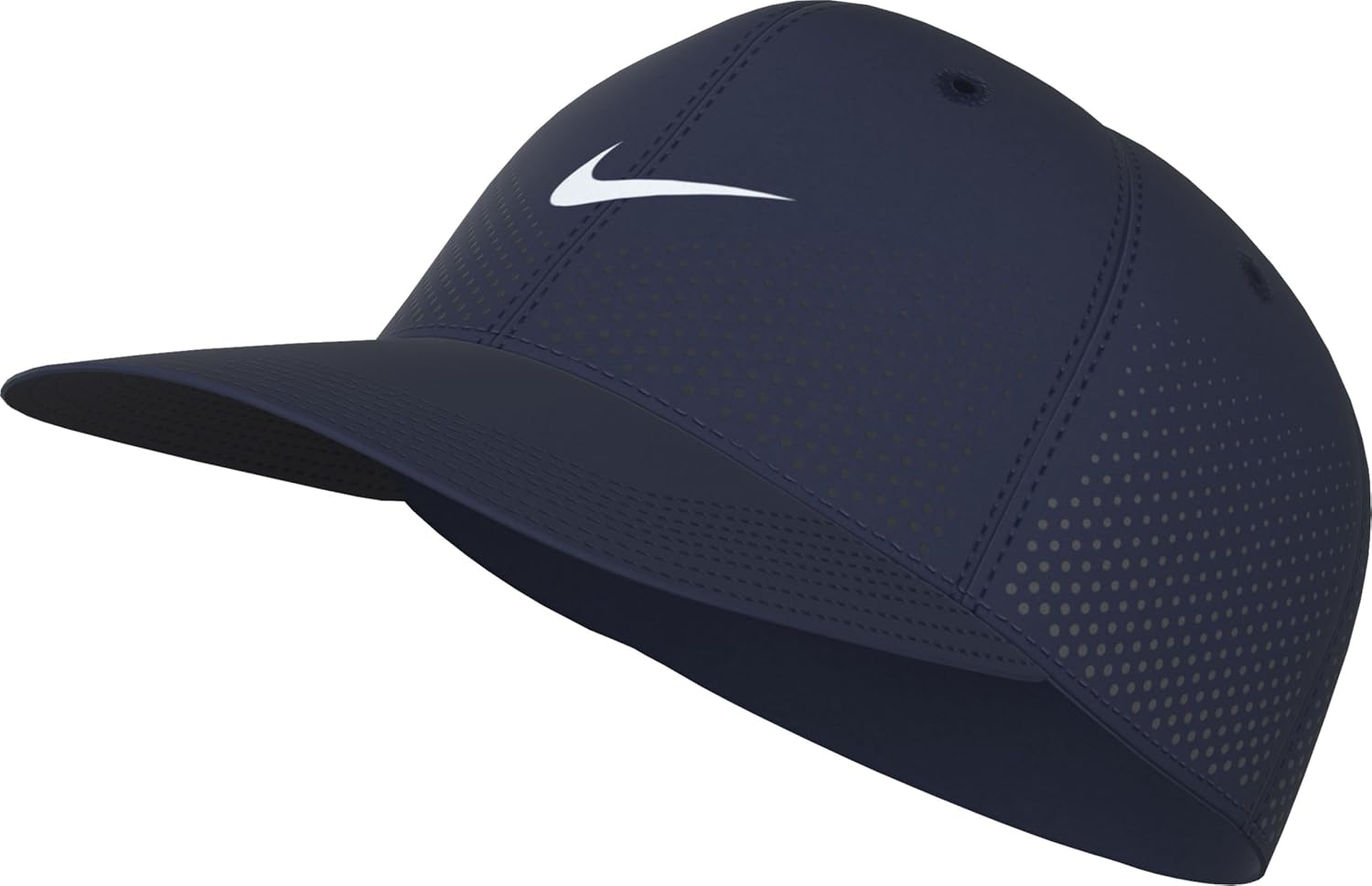 

Nike Мужская спортивная бейсболка, Midnight Navy/Anthracite/White, Белый, Nike Мужская спортивная бейсболка, Midnight Navy/Anthracite/White