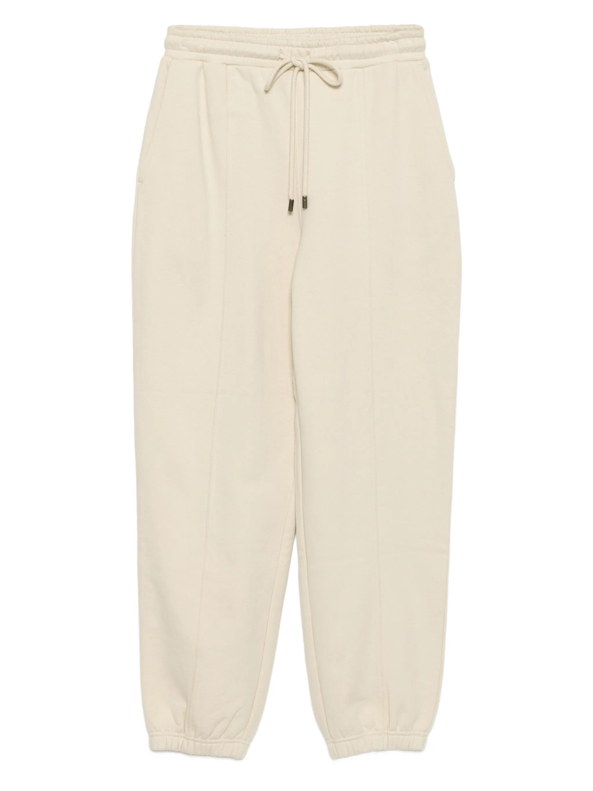 

Спортивные брюки Hamilton The Upside, нейтральный