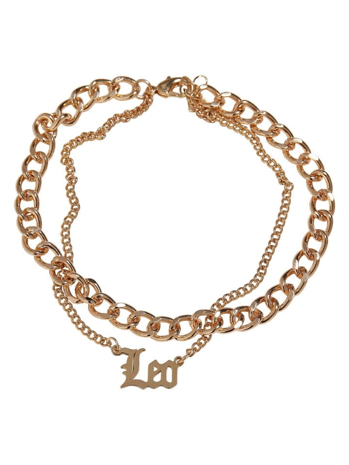 

Браслет Urban Classics in leo