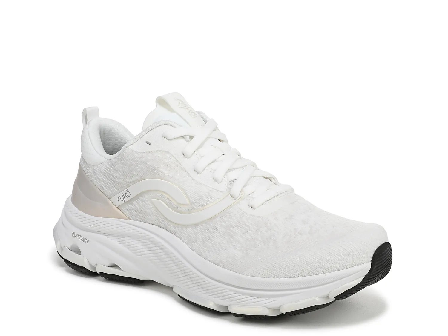 Кроссовки Ryka Dedicate LX Sneaker - Women's, белый