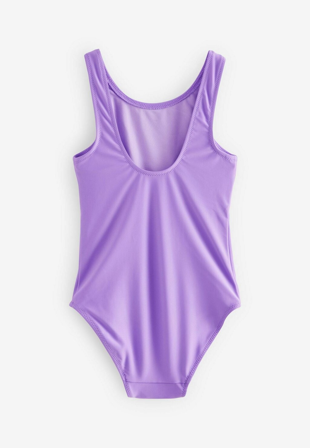 

Купальник REGULAR FIT Next, фиолетовый