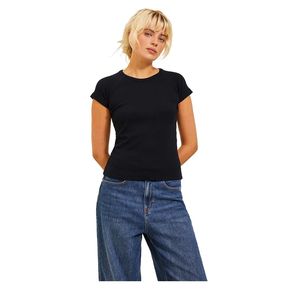 

Футболка Jack & Jones Friend Str JJXX, черный