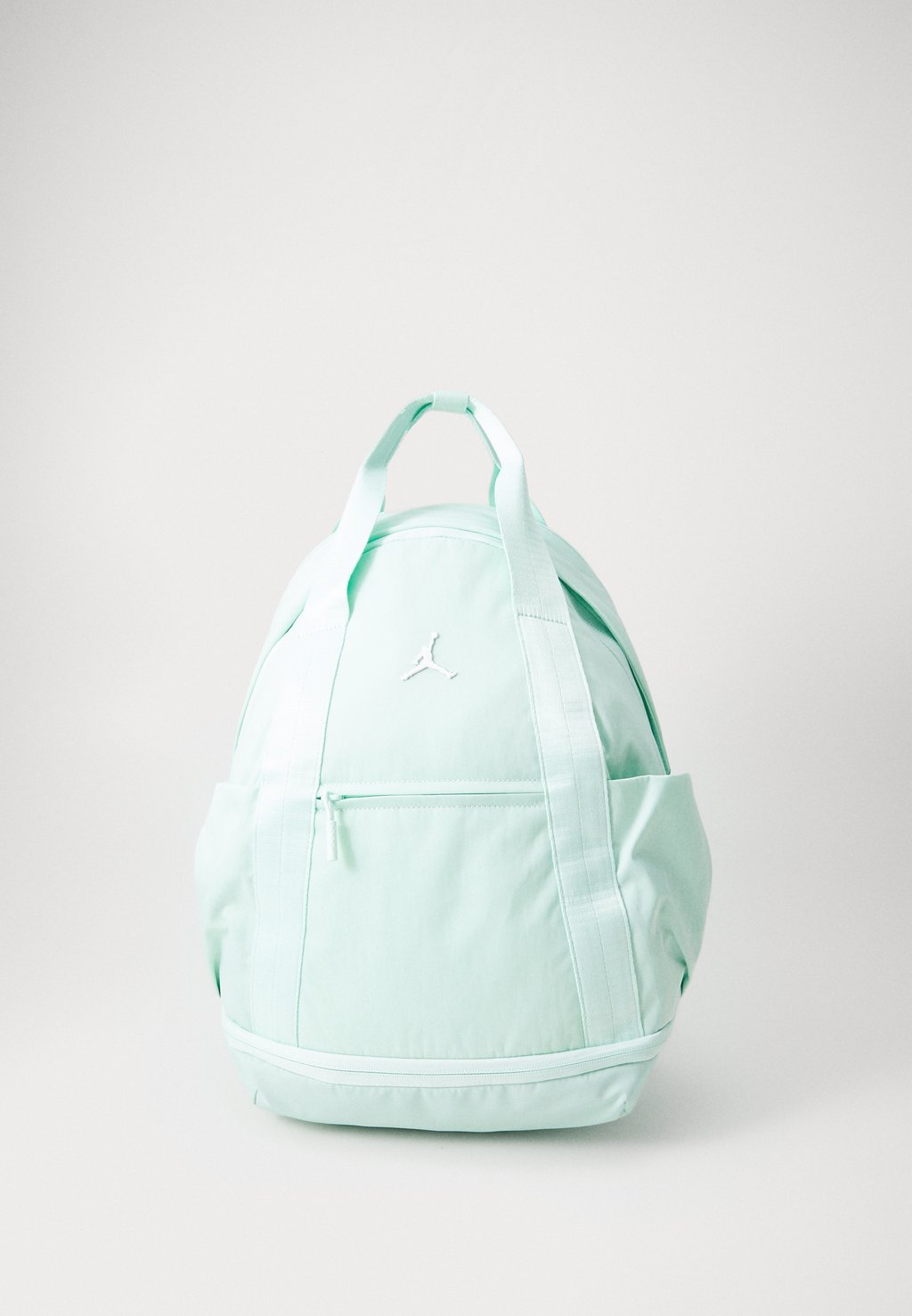 

Рюкзак ALPHA BACKPACK Jordan, мятный